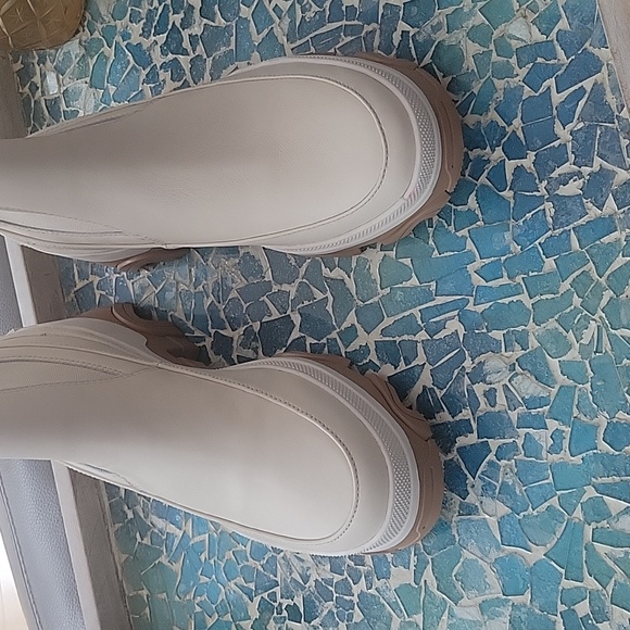 Sorel Brex Chelsea Boot - Picture 7 of 16